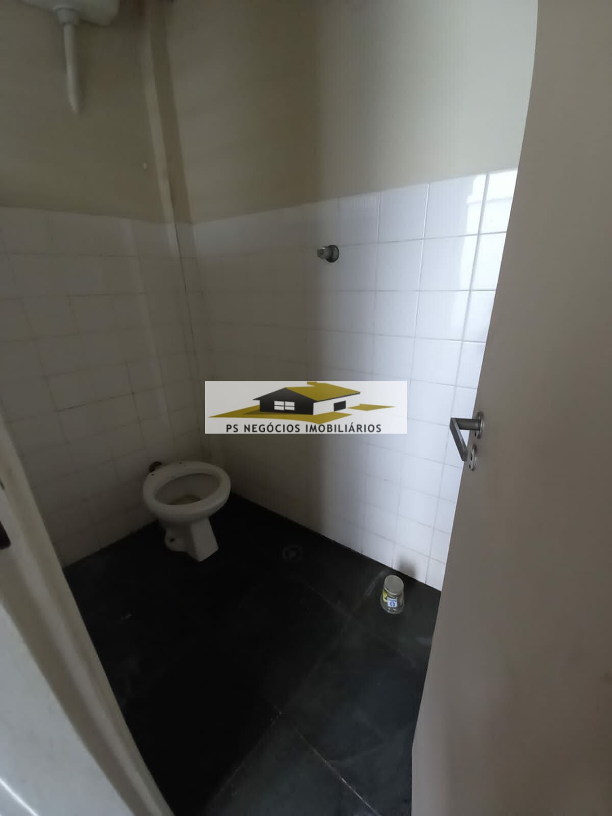 Sobrado à venda com 3 quartos, 142m² - Foto 8