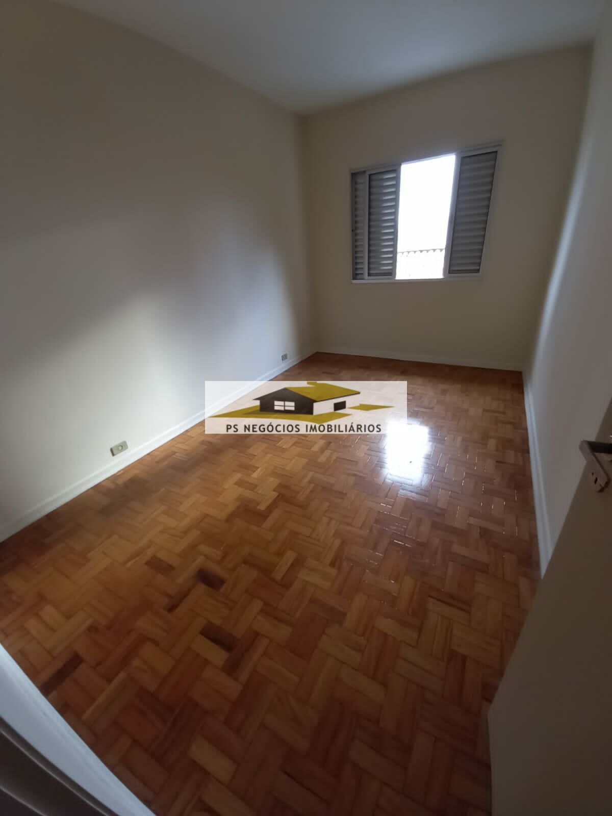 Sobrado à venda com 3 quartos, 142m² - Foto 16