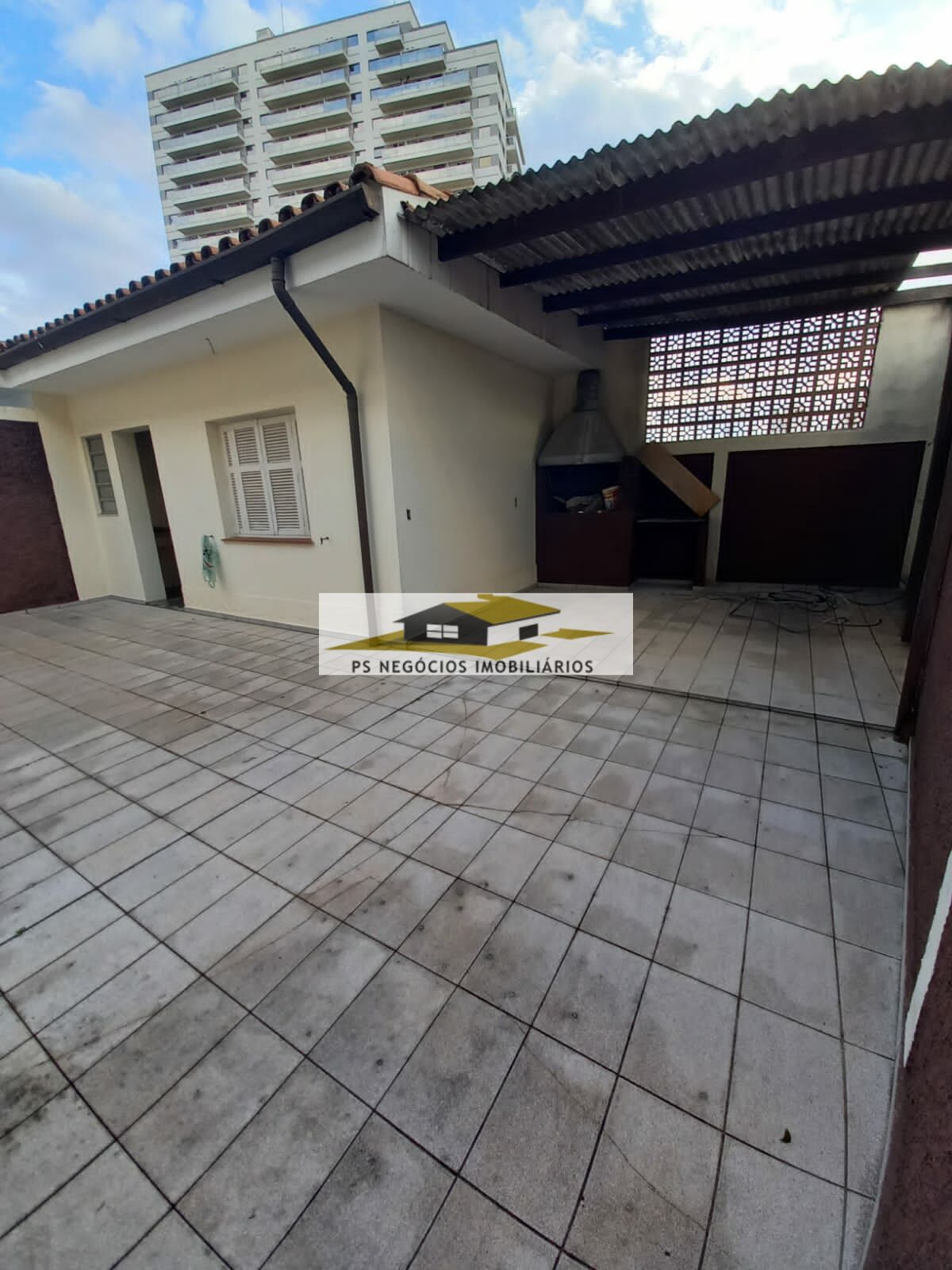 Sobrado à venda com 3 quartos, 142m² - Foto 19