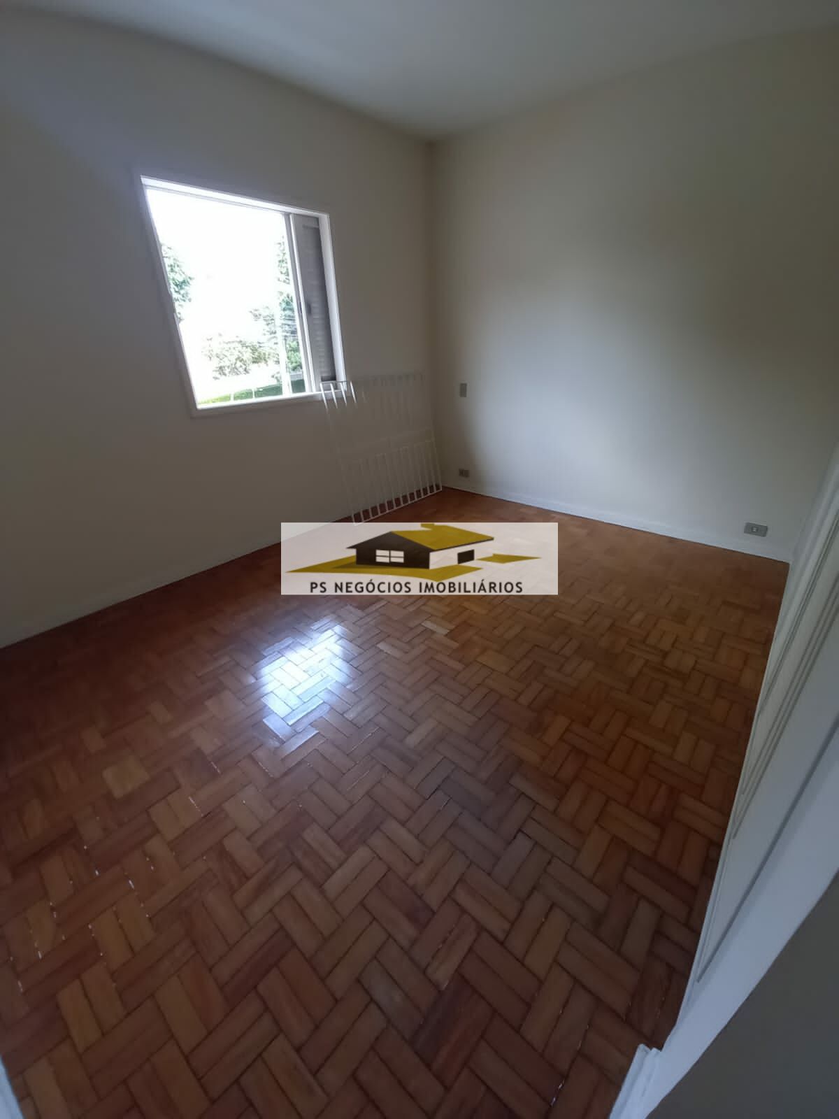 Sobrado à venda com 3 quartos, 142m² - Foto 18