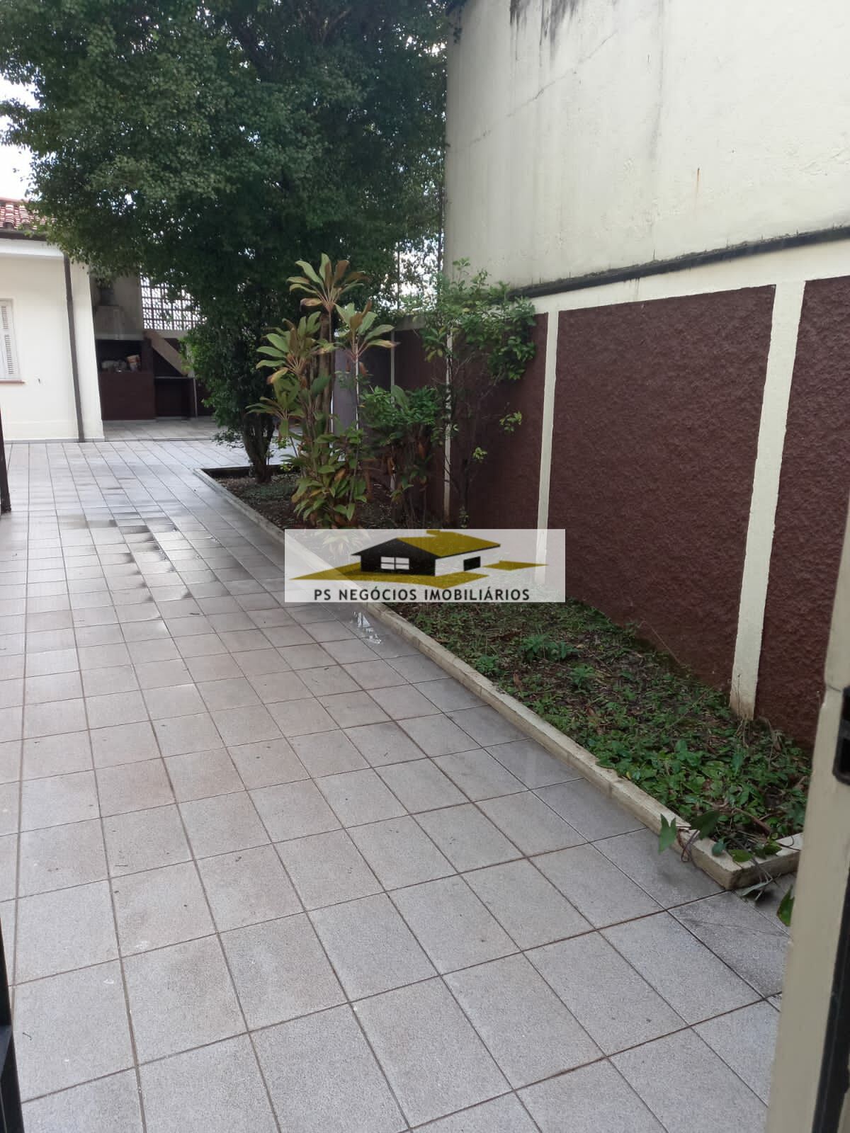 Sobrado à venda com 3 quartos, 142m² - Foto 25