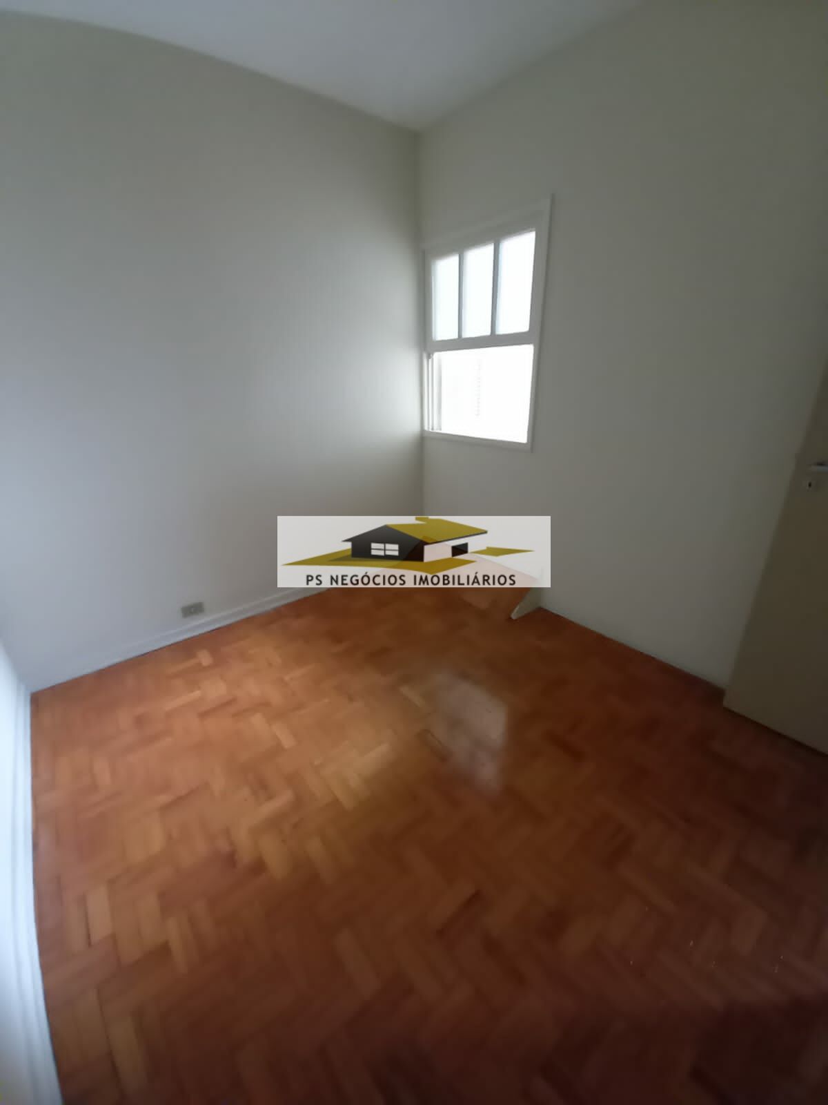 Sobrado à venda com 3 quartos, 142m² - Foto 6