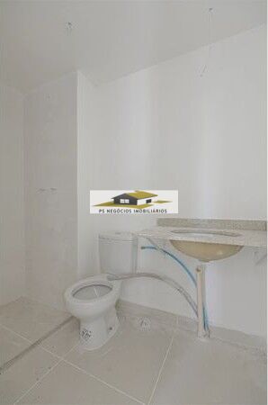 Apartamento, 2 quartos, 71 m² - Foto 3