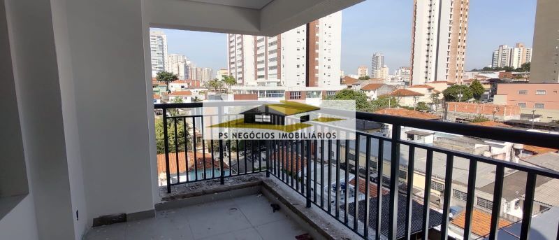 Apartamento, 2 quartos, 71 m² - Foto 4