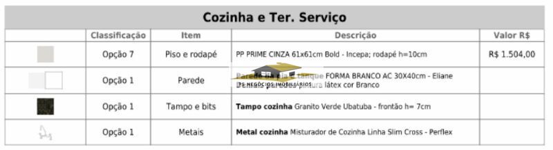 Apartamento, 2 quartos, 71 m² - Foto 7