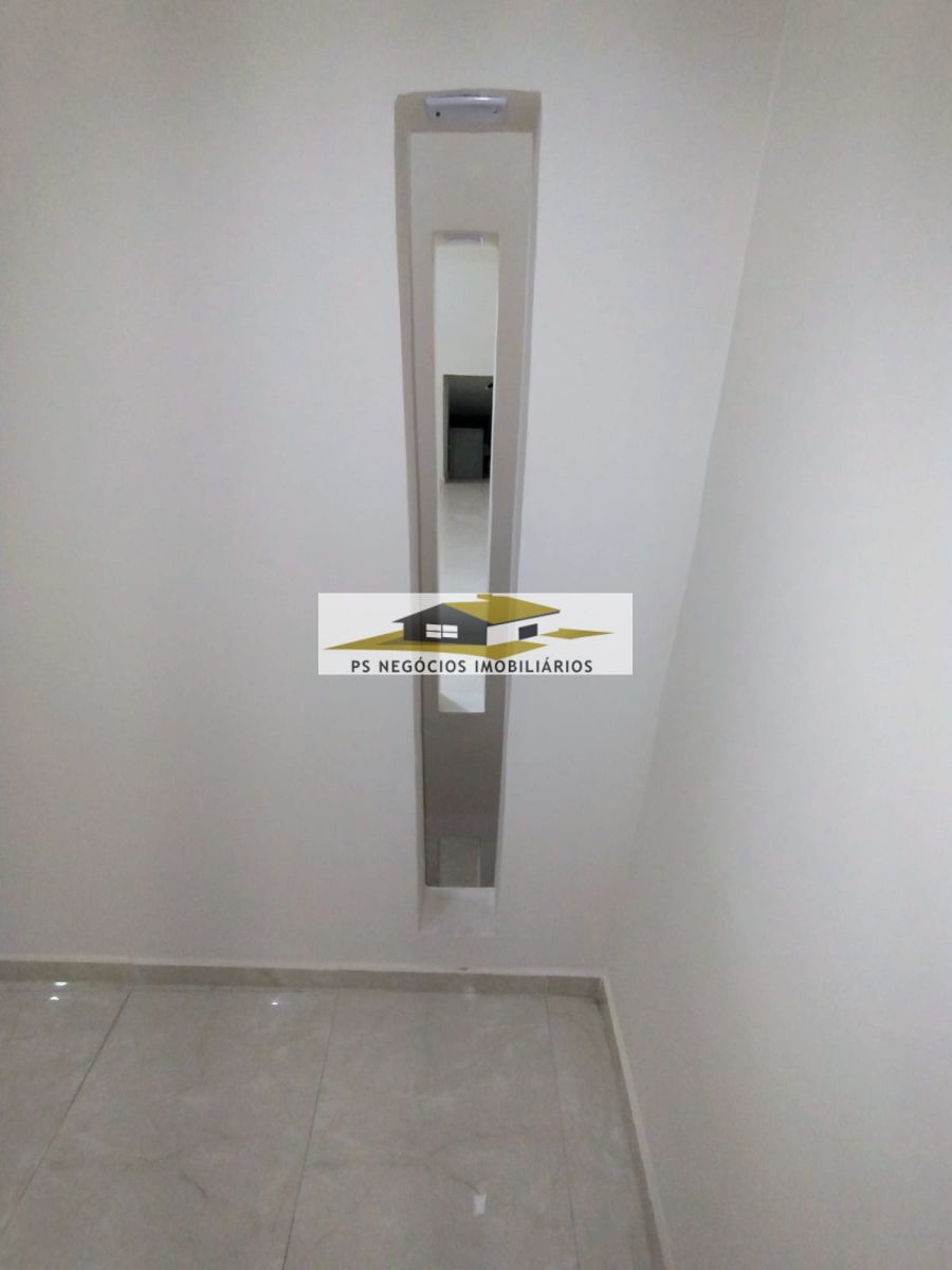 Prédio Inteiro, 248 m² - Foto 25