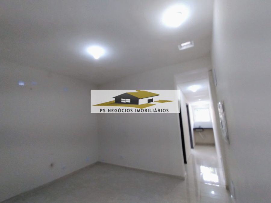 Prédio Inteiro, 248 m² - Foto 13
