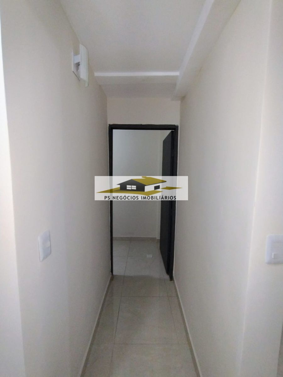 Prédio Inteiro, 248 m² - Foto 15