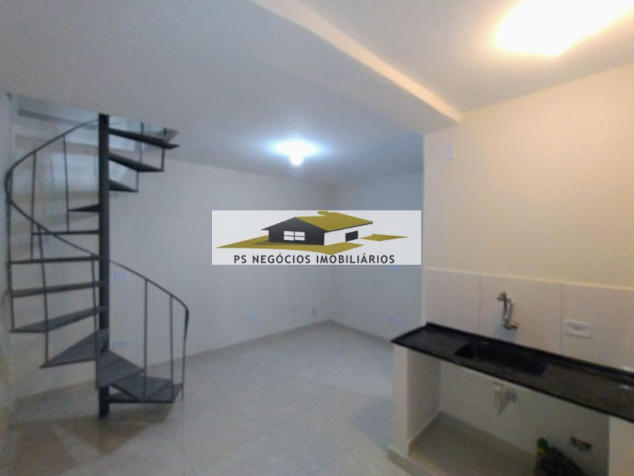 Prédio Inteiro, 248 m² - Foto 7