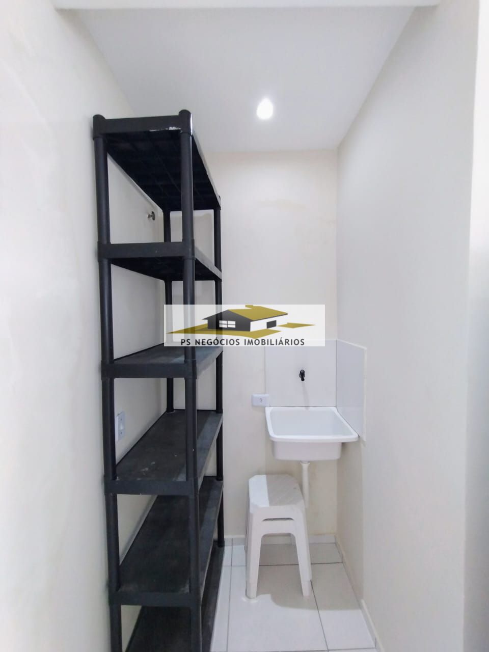 Prédio Inteiro, 248 m² - Foto 29