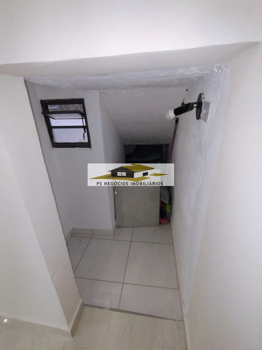 Prédio Inteiro, 248 m² - Foto 20