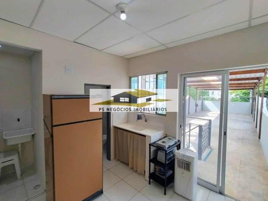 Prédio Inteiro, 248 m² - Foto 38
