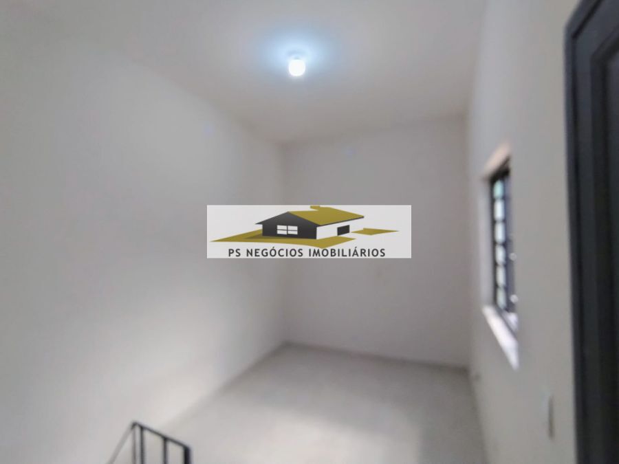 Prédio Inteiro, 248 m² - Foto 36