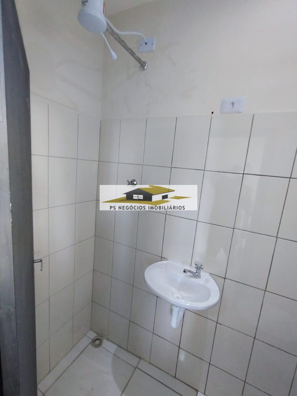 Prédio Inteiro, 248 m² - Foto 27