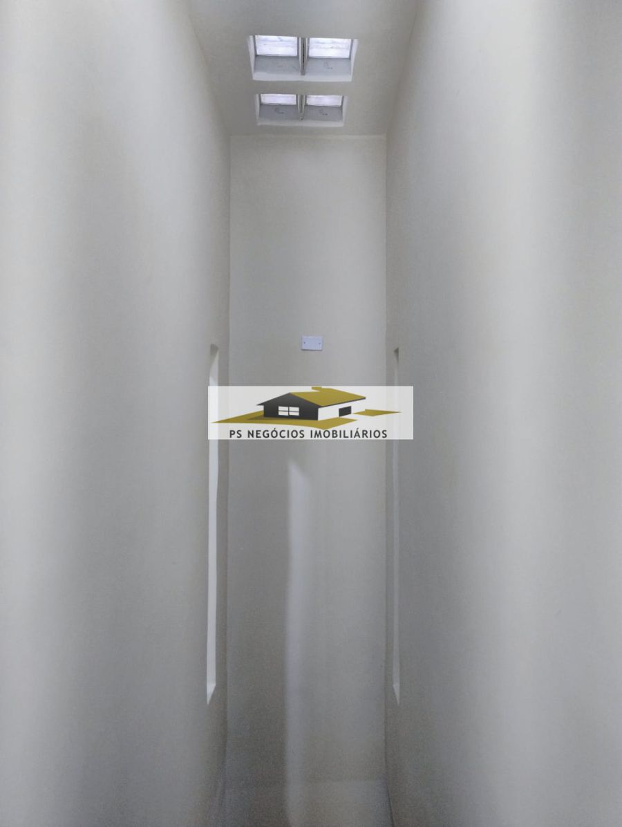 Prédio Inteiro, 248 m² - Foto 12