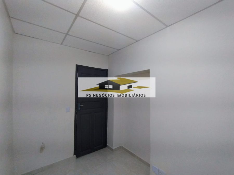 Prédio Inteiro, 248 m² - Foto 23