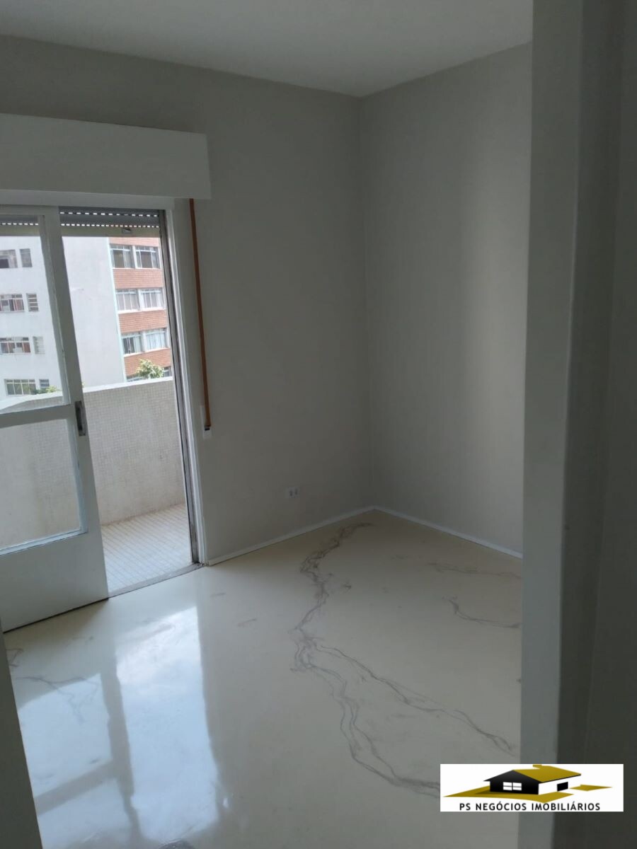 Apartamento para alugar com 1 quarto, 45m² - Foto 7