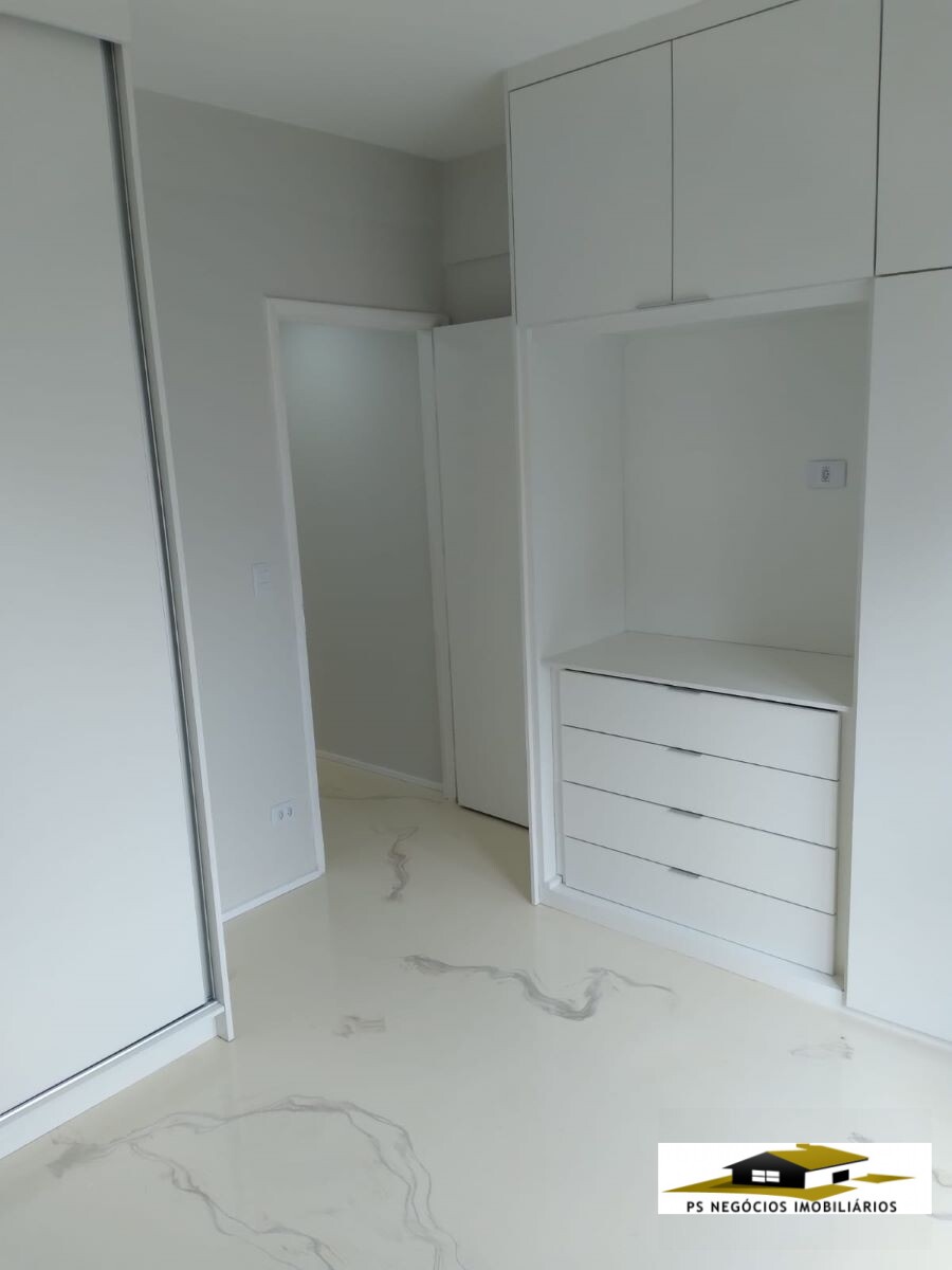 Apartamento para alugar com 1 quarto, 45m² - Foto 9