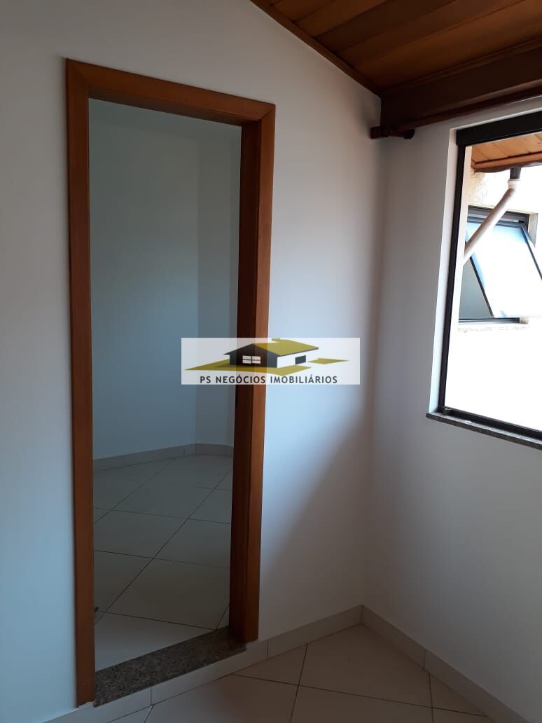 Casa de Condomínio à venda com 3 quartos, 203m² - Foto 29