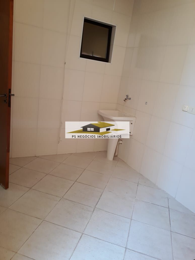 Casa de Condomínio à venda com 3 quartos, 203m² - Foto 14