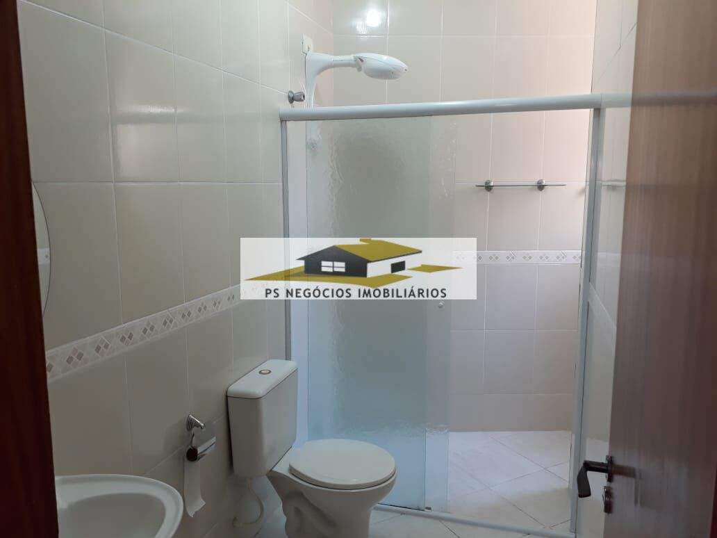 Casa de Condomínio à venda com 3 quartos, 203m² - Foto 30