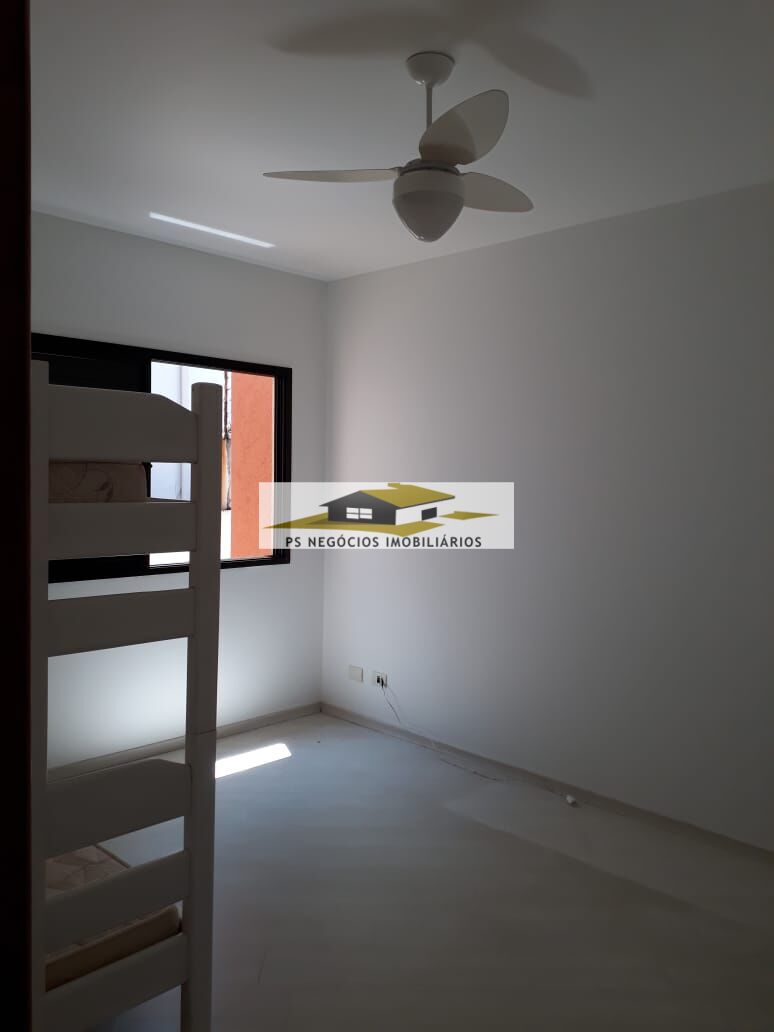 Casa de Condomínio à venda com 3 quartos, 203m² - Foto 26