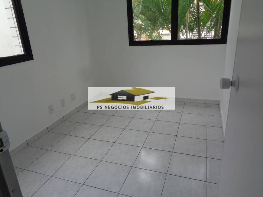 Conjunto Comercial-Sala à venda, 47m² - Foto 5