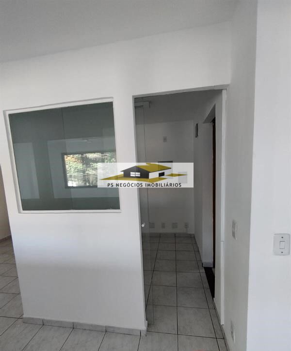 Conjunto Comercial-Sala à venda, 47m² - Foto 13