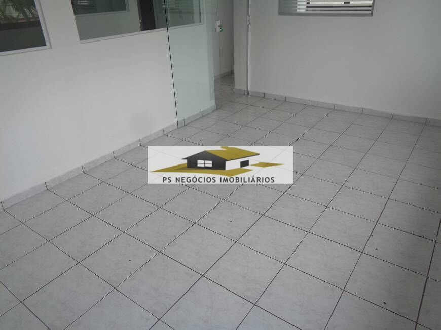 Conjunto Comercial-Sala à venda, 47m² - Foto 9