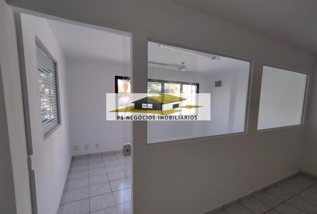 Conjunto Comercial-Sala à venda, 47m² - Foto 6