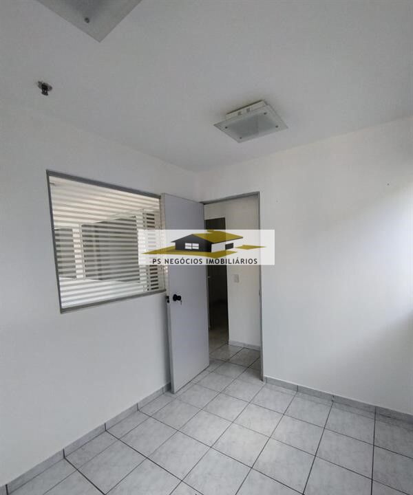 Conjunto Comercial-Sala à venda, 47m² - Foto 7