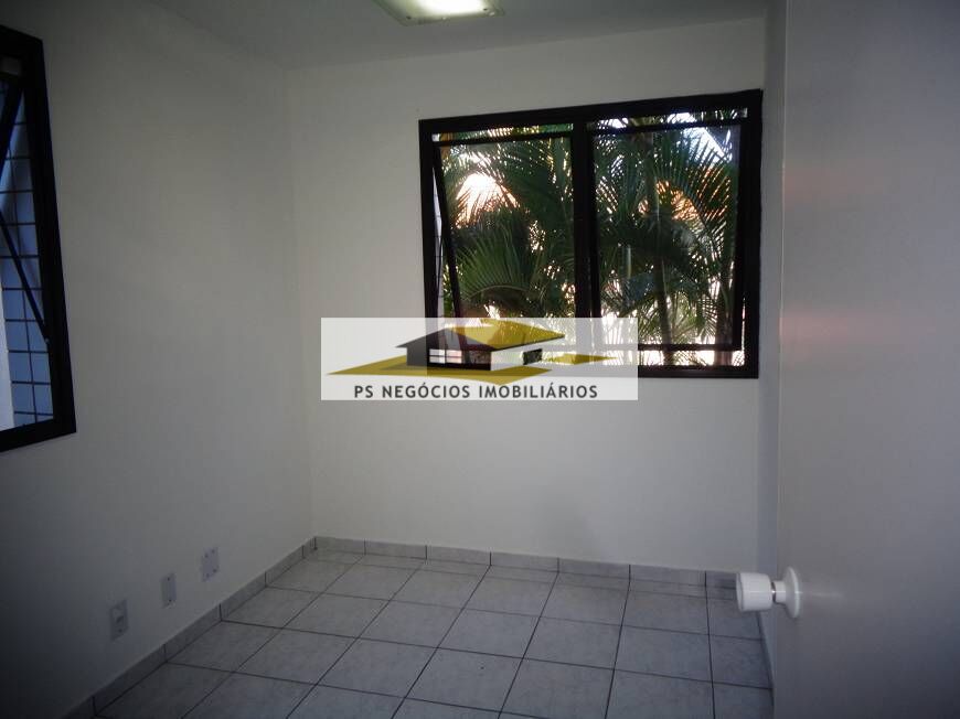 Conjunto Comercial-Sala à venda, 47m² - Foto 4