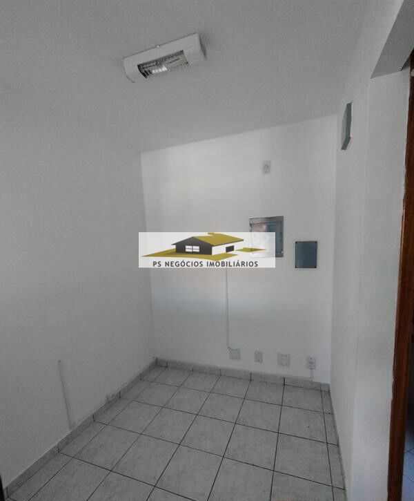 Conjunto Comercial-Sala à venda, 47m² - Foto 19