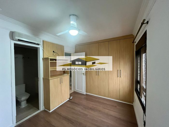 Apartamento, 3 quartos, 87 m² - Foto 14