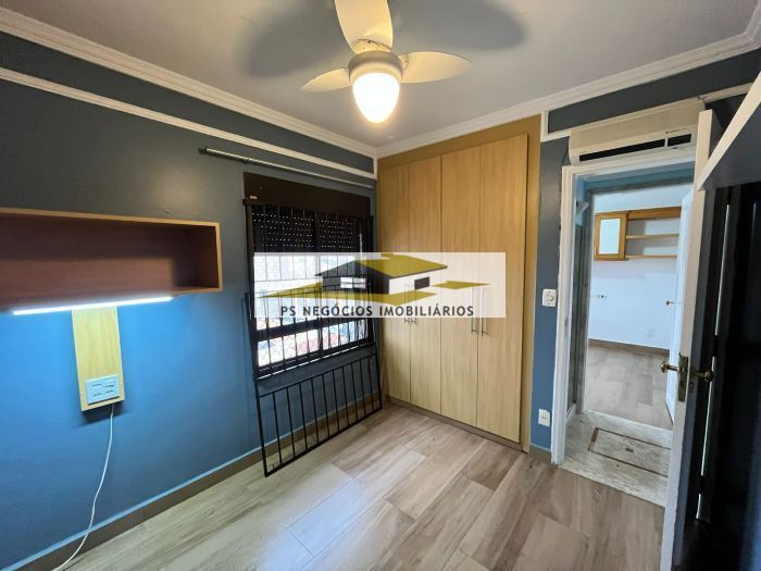 Apartamento, 3 quartos, 87 m² - Foto 27