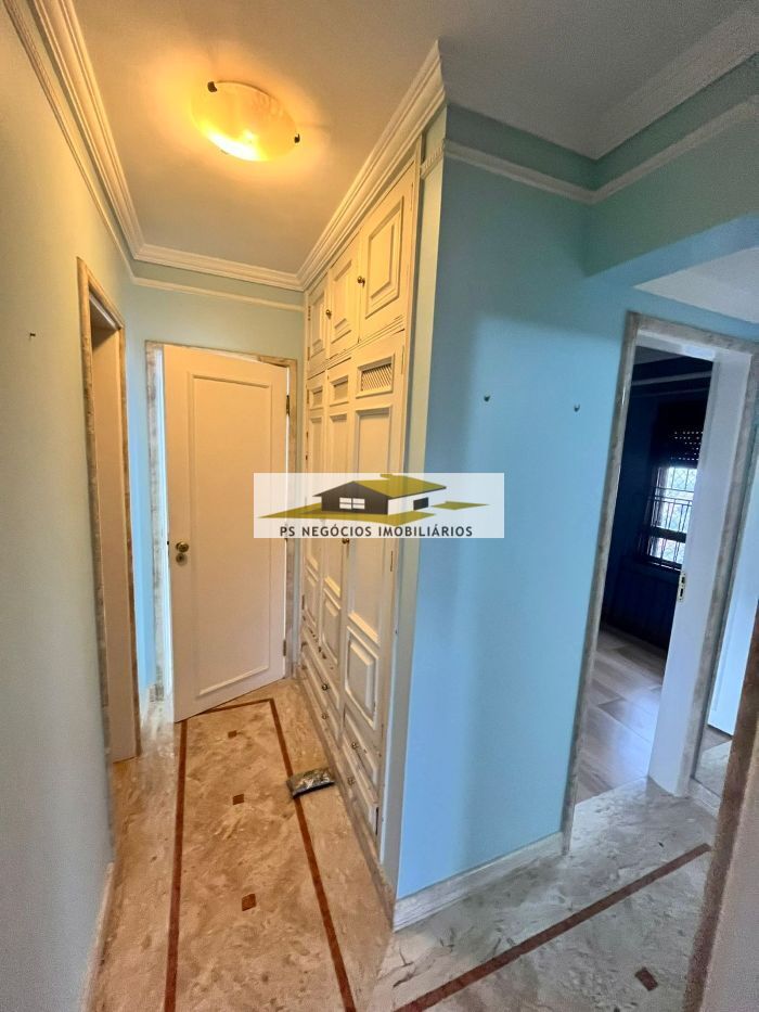 Apartamento, 3 quartos, 87 m² - Foto 18