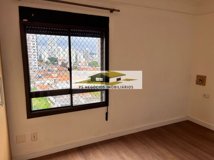 Apartamento, 3 quartos, 87 m² - Foto 17