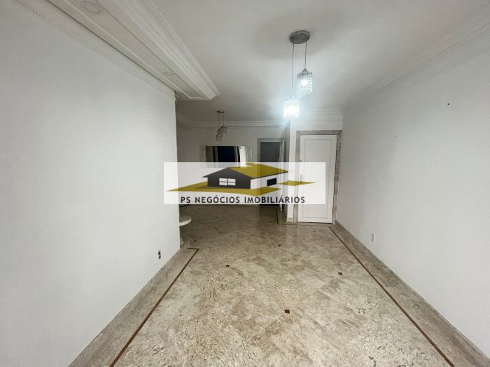Apartamento, 3 quartos, 87 m² - Foto 5