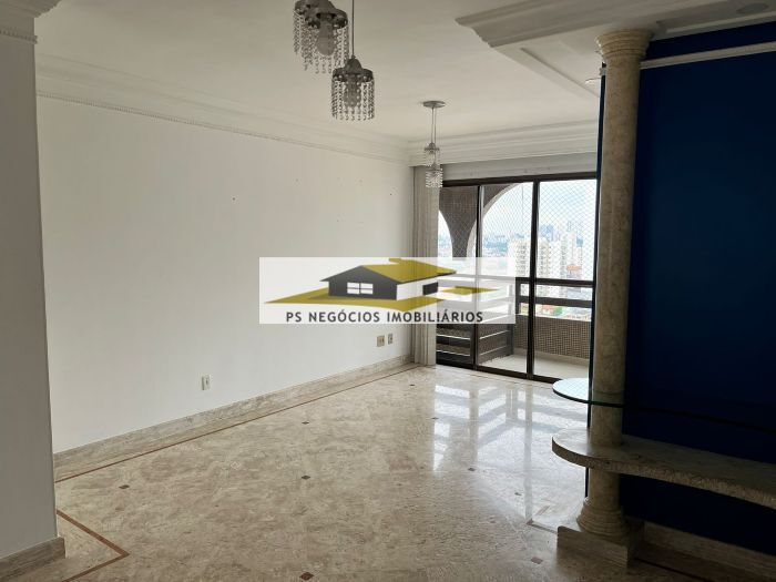 Apartamento, 3 quartos, 87 m² - Foto 3