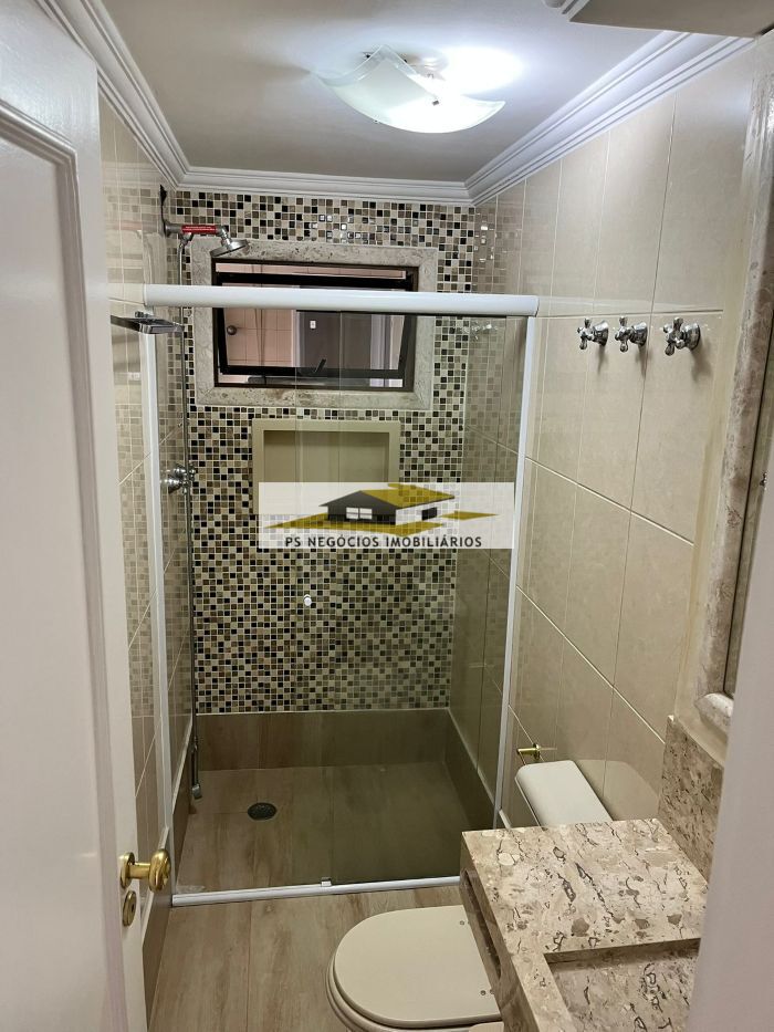 Apartamento, 3 quartos, 87 m² - Foto 24