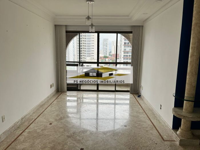 Apartamento, 3 quartos, 87 m² - Foto 1