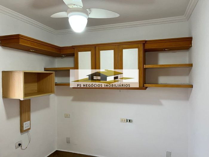Apartamento, 3 quartos, 87 m² - Foto 23