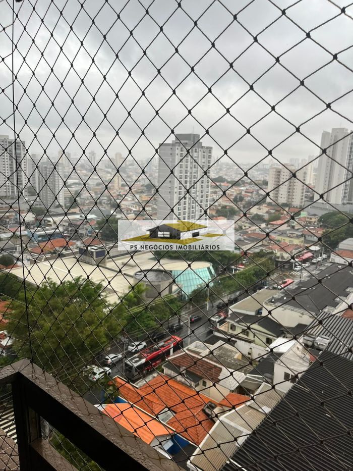 Apartamento, 3 quartos, 87 m² - Foto 6