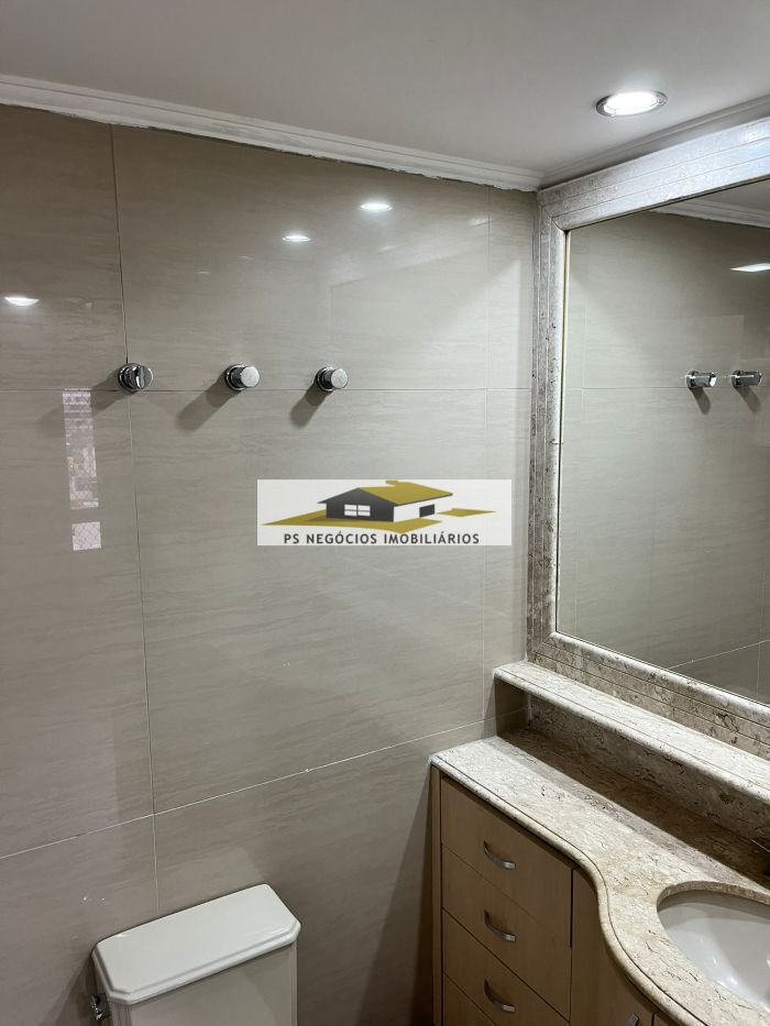 Apartamento, 3 quartos, 87 m² - Foto 22