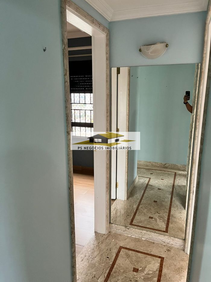 Apartamento, 3 quartos, 87 m² - Foto 25