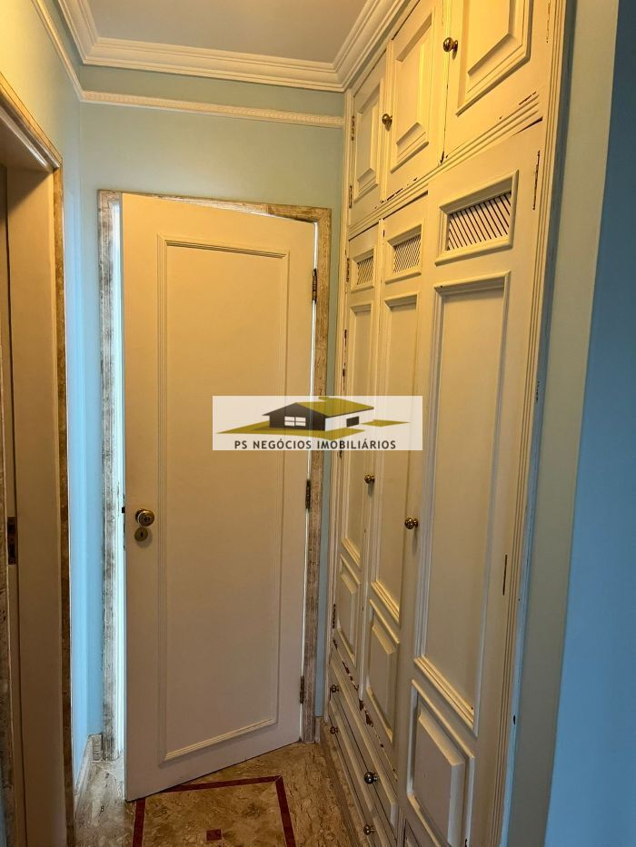Apartamento, 3 quartos, 87 m² - Foto 19