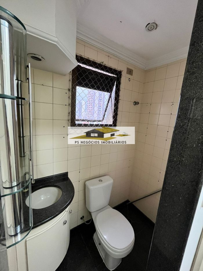 Apartamento, 3 quartos, 87 m² - Foto 21