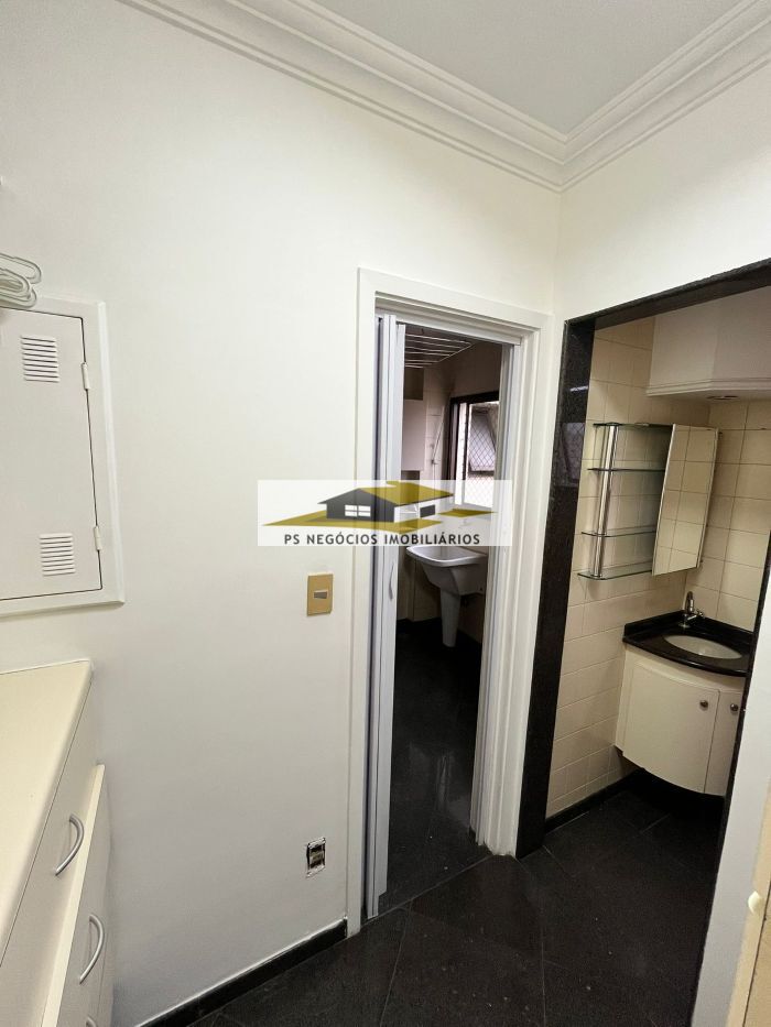 Apartamento, 3 quartos, 87 m² - Foto 11