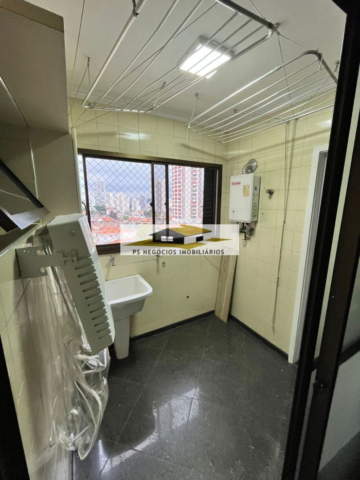 Apartamento, 3 quartos, 87 m² - Foto 10