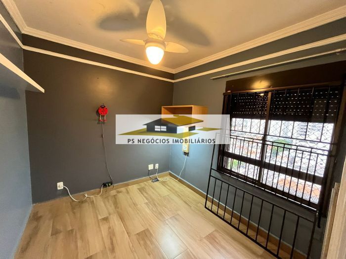 Apartamento, 3 quartos, 87 m² - Foto 20